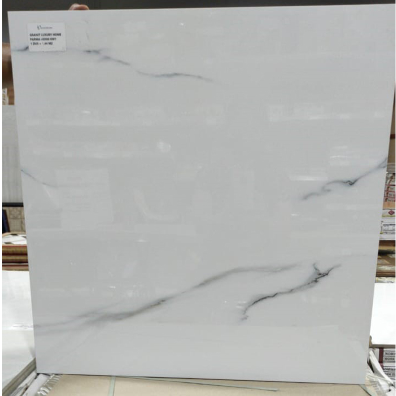 Luxury Home Parma 60x60 (Glazed Polish) 